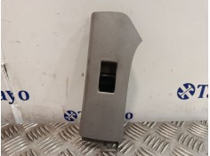 Recambio de maneta elevalunas delantera derecha para toyota yaris (_p9_) 1.4 d-4d (nlp90_) referencia OEM IAM 742310D090  