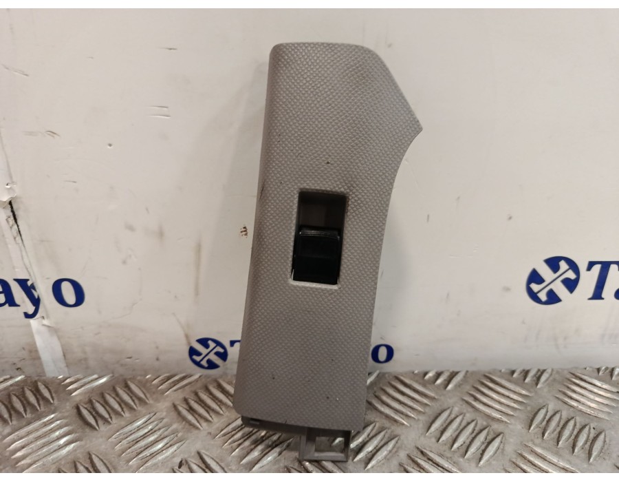 Recambio de maneta elevalunas delantera derecha para toyota yaris (_p9_) 1.4 d-4d (nlp90_) referencia OEM IAM 742310D090  