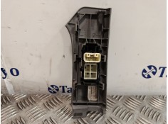 Recambio de maneta elevalunas delantera derecha para toyota yaris (_p9_) 1.4 d-4d (nlp90_) referencia OEM IAM 742310D090   2