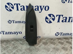 Recambio de mando elevalunas delantero derecho para mazda cx-3 (dk) 2.0 skyactiv-g (dk5w, dk6w) referencia OEM IAM DB2P684LX  