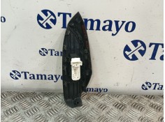 Recambio de mando elevalunas delantero derecho para mazda cx-3 (dk) 2.0 skyactiv-g (dk5w, dk6w) referencia OEM IAM DB2P684LX   2