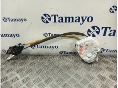 Recambio de cerradura puerta delantera derecha para mazda cx-3 (dk) 2.0 skyactiv-g (dk5w, dk6w) referencia OEM IAM   
