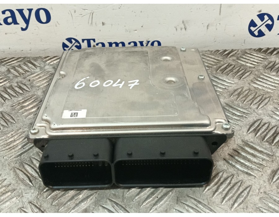 Recambio de centralita motor uce para bmw x3 (e83) 3.0 d referencia OEM IAM 0281014175 7805350 1039S18962