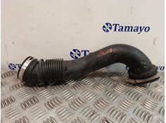 Recambio de tubo para ford ecosport 1.0 ecoboost referencia OEM IAM GN159C623BA  
