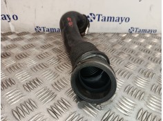 Recambio de tubo para ford ecosport 1.0 ecoboost referencia OEM IAM GN159C623BA   2