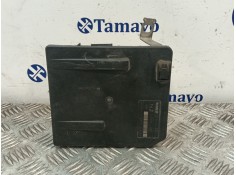 Recambio de caja reles / fusibles para renault kangoo / grand kangoo ii (kw0/1_) 1.5 dci 85 (kw0k, kw0l, kw0b) referencia OEM IA 2