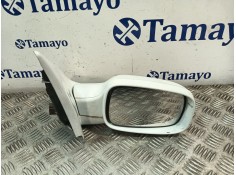 Recambio de retrovisor derecho para renault megane ii (bm0/1_, cm0/1_) 1.5 dci (bm1e, cm1e) referencia OEM IAM 12353070  