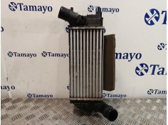 Recambio de intercooler para ford puma (j2k, cf7) 1.0 ecoboost referencia OEM IAM L1BG96D624AB  