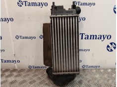 Recambio de intercooler para ford puma (j2k, cf7) 1.0 ecoboost referencia OEM IAM L1BG96D624AB   2
