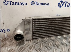 Recambio de intercooler para renault scénic ii (jm0/1_) 1.9 dci (jm14) referencia OEM IAM 8200325003C   2