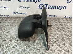 Recambio de retrovisor izquierdo para renault master iii furgoneta (fv) 2.3 dci 125 fwd (fv0c, fv0d, fv0g, fv0h, fv0j, fv0k) ref 2
