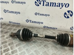 Recambio de transmision delantera derecha para bmw x3 (e83) 3.0 d referencia OEM IAM 3450564   2