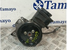 Recambio de bomba direccion para bmw x3 (e83) 3.0 d referencia OEM IAM 341380701 7692974541 