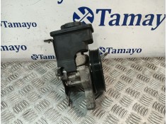 Recambio de bomba direccion para bmw x3 (e83) 3.0 d referencia OEM IAM 341380701 7692974541  2