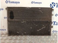 Recambio de radiador calefaccion / aire acondicionado para renault scénic ii (jm0/1_) 1.9 dci (jm14) referencia OEM IAM 82003250