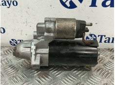 Recambio de motor arranque para bmw x3 (e83) 3.0 d referencia OEM IAM 12417796892 0001115046 