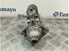 Recambio de motor arranque para bmw x3 (e83) 3.0 d referencia OEM IAM 12417796892 0001115046  2