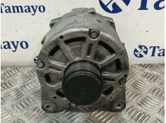 Recambio de alternador para audi a8 d3 (4e2, 4e8) 4.2 tdi quattro referencia OEM IAM 059903015P  