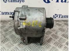 Recambio de alternador para audi a8 d3 (4e2, 4e8) 4.2 tdi quattro referencia OEM IAM 059903015P   2