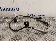 Recambio de sonda lambda para hyundai tucson (nx4e, nx4a) 1.6 t-gdi hybrid referencia OEM IAM 392602M400  