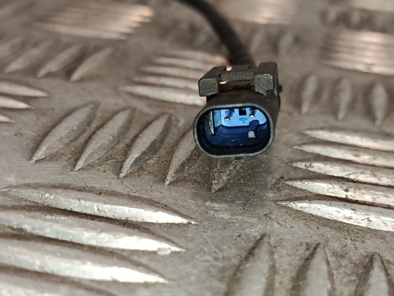 Recambio de sonda lambda para hyundai tucson (nx4e, nx4a) 1.6 t-gdi hybrid referencia OEM IAM 392602M400  