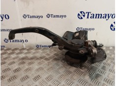 Recambio de mangueta delantera izquierda para lexus gs (_s16_) 300 (jzs160_) referencia OEM IAM   