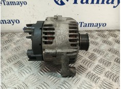 Recambio de alternador para bmw x3 (e83) 3.0 d referencia OEM IAM 7797660 2543236B 7797660AI02 2