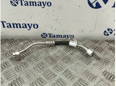 Recambio de tubos aire acondicionado para ford puma (j2k, cf7) 1.0 ecoboost referencia OEM IAM H1BH19D567AE  