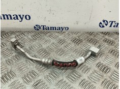 Recambio de tubos aire acondicionado para ford puma (j2k, cf7) 1.0 ecoboost referencia OEM IAM H1BH19D567AE   2