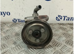 Recambio de bomba direccion para fiat doblo cargo (263_) 1.3 d multijet referencia OEM IAM 51817135  