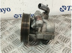 Recambio de bomba direccion para fiat doblo cargo (263_) 1.3 d multijet referencia OEM IAM 51817135   2