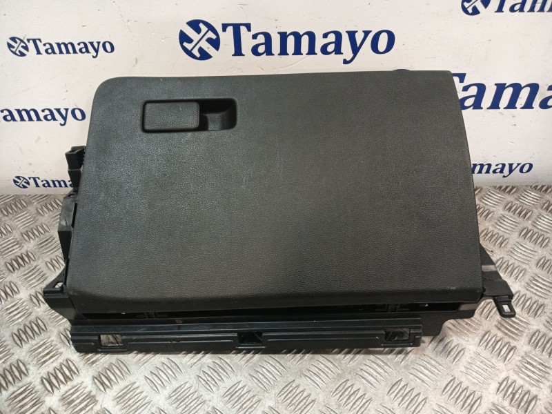 Recambio de guantera para kia ceed referencia OEM IAM K6KCD54200  
