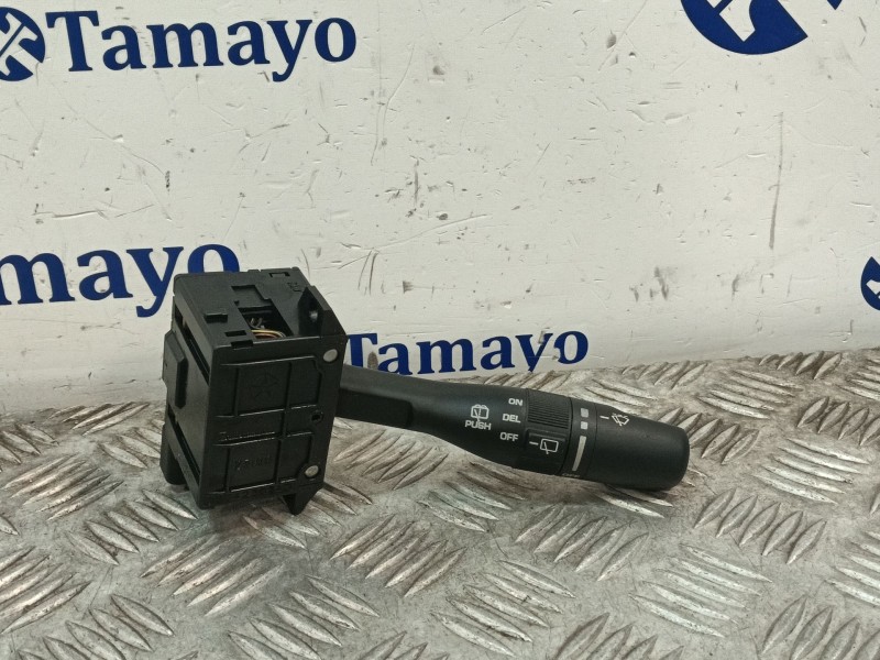 Recambio de mando limpia para chrysler jeep gr.cherokee (wj/wg) referencia OEM IAM 56042303AD  