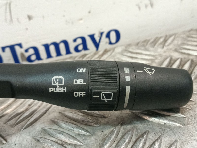 Recambio de mando limpia para chrysler jeep gr.cherokee (wj/wg) referencia OEM IAM 56042303AD  