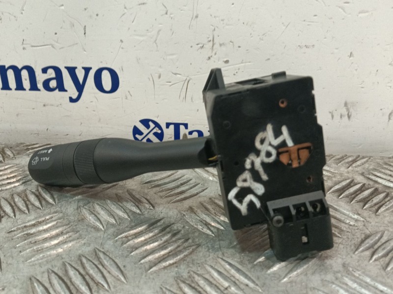 Recambio de mando limpia para chrysler jeep gr.cherokee (wj/wg) referencia OEM IAM 56042303AD  
