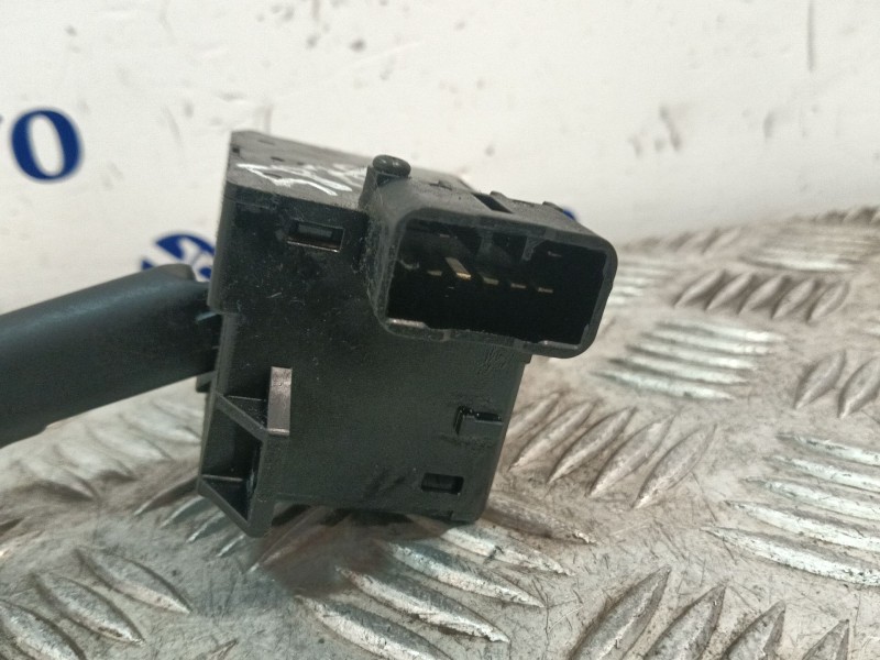 Recambio de mando limpia para chrysler jeep gr.cherokee (wj/wg) referencia OEM IAM 56042303AD  