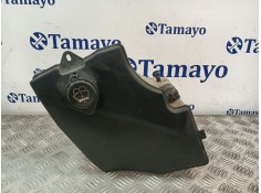 Recambio de deposito limpia para bmw x3 (e83) 3.0 d referencia OEM IAM 61663403212  