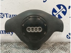 Recambio de airbag delantero izquierdo para audi a3 (8l1) 1.9 tdi referencia OEM IAM 8L0880201J  