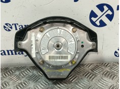 Recambio de airbag delantero izquierdo para audi a3 (8l1) 1.9 tdi referencia OEM IAM 8L0880201J   2