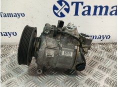 Recambio de compresor aire acondicionado para audi a5 (8t3) 3.2 fsi quattro referencia OEM IAM 8K0260805G 4471906914 