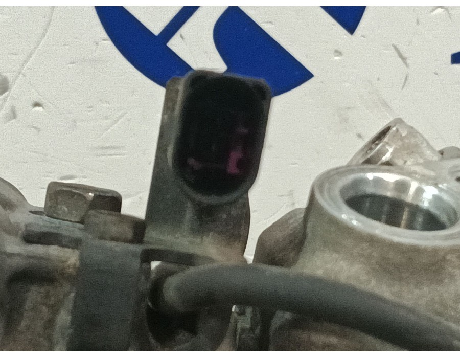 Recambio de compresor aire acondicionado para audi a5 (8t3) 3.2 fsi quattro referencia OEM IAM 8K0260805G 4471906914 
