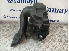 Recambio de carcasa filtro aire para ford ecosport 1.0 ecoboost referencia OEM IAM GN159C676AC GN159600CF 