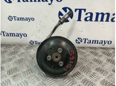Recambio de bomba direccion para audi a5 (8t3) 3.2 fsi quattro referencia OEM IAM 8K0145154A 7651955126 