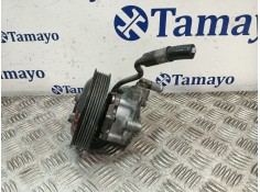 Recambio de bomba direccion para audi a5 (8t3) 3.2 fsi quattro referencia OEM IAM 8K0145154A 7651955126  2