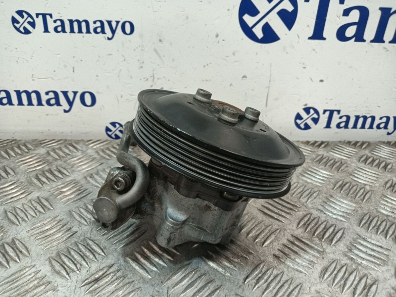 Recambio de bomba direccion para audi a5 (8t3) 3.2 fsi quattro referencia OEM IAM 8K0145154A 7651955126 