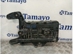 Recambio de soporte bateria para volkswagen golf v (1k1) 2.0 tdi referencia OEM IAM 1K0915333C  
