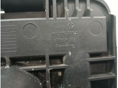 Recambio de soporte bateria para volkswagen golf v (1k1) 2.0 tdi referencia OEM IAM 1K0915333C   2
