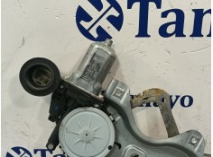 Recambio de elevalunas delantero derecho para toyota yaris (_p9_) 1.4 d-4d (nlp90_) referencia OEM IAM 857100D100 973582100 AV26 2