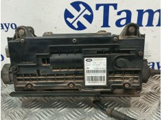 Recambio de freno de mano electrico para land rover discovery iv (l319) 3.0 sdv6 4x4 referencia OEM IAM EH222C496 10220101634  2