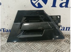 Recambio de maneta exterior trasera derecha para toyota c-hr (_x1_) 1.8 hybrid (zyx10_, zyx11_) referencia OEM IAM 69230F4900  